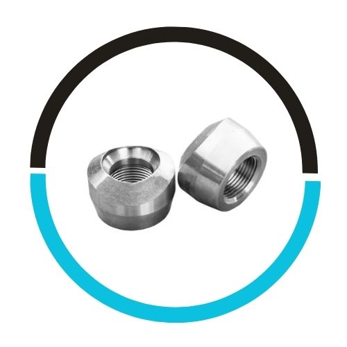 Steel Welding Outlets in UAE