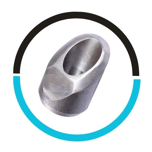 Welding Outlets in UAE