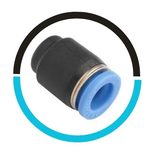 high pressure ferrule fittings in UAE