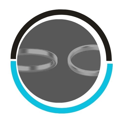 BS 3381 Ring Gasket in UAE