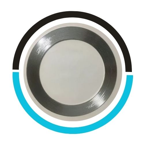 Hastelloy Spiral Wound Gasket in UAE