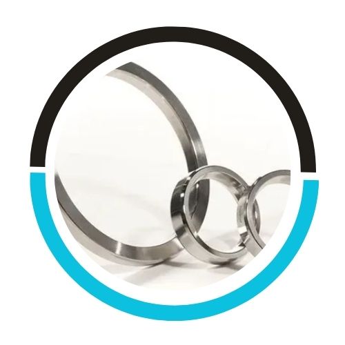 Inconel Spiral Wound Gaskets in UAE