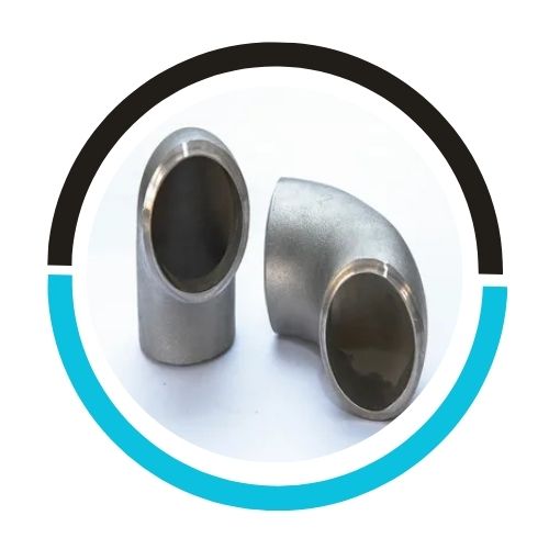 SS Concentric Reducer in UAE