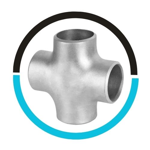SS Socket Weld Reducer in UAE