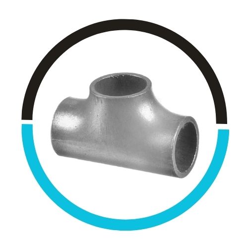 Stainless Steel Threaded Reducer in UAE