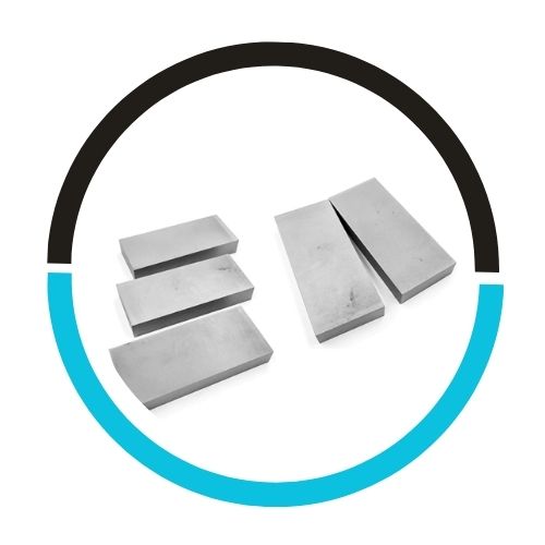 Rene 41 Rectangular Bars in UAE